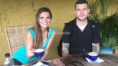 /album/fotogaleria-jamajka-capuccino-zajazd-vy-a-my/42-346-jpg/